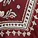 متعدد الألوان
