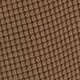Mocha Brown