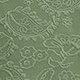 Limelight Green