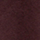Chocolate Brown
