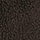 Chocolate Brown