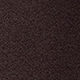 Dark Truffle