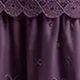 Bold Plum
