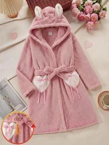 Baby Pink