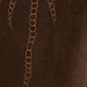 Coffee Brown