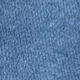 Medium Wash
