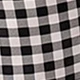 أبيض وأسود