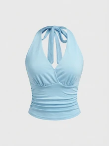 Baby Blue