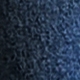 Dusty Blue