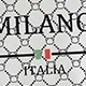 MultiWarna