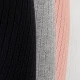 Multicolor