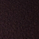Mocha Brown