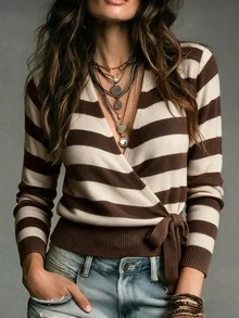Coffee Brown