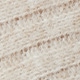 Albaricoque