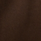 Marrón