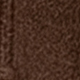 Coklat