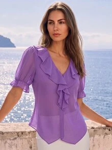 Morado