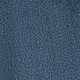 Medium Wash