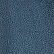 Medium Wash