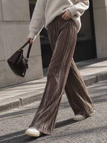 Mocha Brown