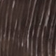 Mocha Brown