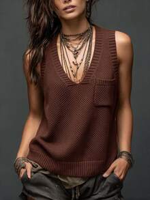 Coffee Brown