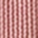 Dusty Pink