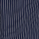 متعدد الألوان