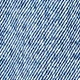 Medium Wash