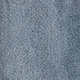 Medium Wash