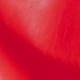 Multicolor