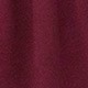 Red Violet