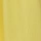 Pale Yellow