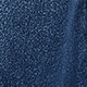 Dark Wash