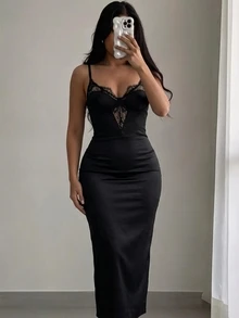 Negro