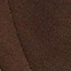 Coklat