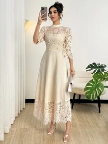 Apricot