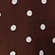 متعدد الألوان