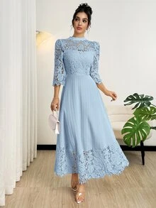 Baby Blue