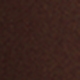 قهوة بني