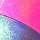 Multicolor
