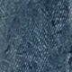 Medium Wash