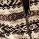 Mocha Brown