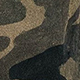 軍綠色