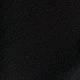 Hitam