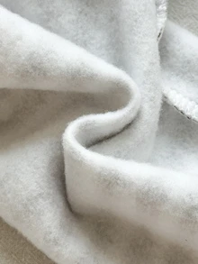 SHEIN 3件組女嬰秋冬新款可愛長褲套裝，休閒時尚緊身褲，包含經典條紋與清新花卉圖案，時尚百搭，親膚面料，彈性舒適不緊繃，適合嬰兒日常與戶外穿著，熱銷秋冬必備吸睛褲裝組合 - 彩色 - 查看 9