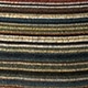 Multicolor