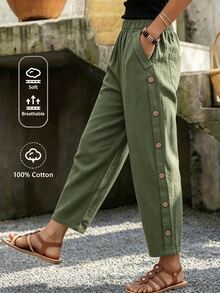 軍綠色