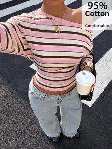 Multicolor