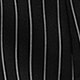 Black and White